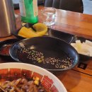 대학로 79(경대북문) 이미지