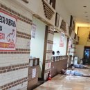 본사우나 | 강남 사우나,찜질방 🔥 가본 곳들 후기..