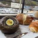 까만짜장 이미지