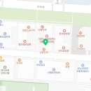 더펫플레이스 네이버블로그
