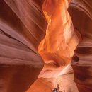 웨스트사이드 이미지