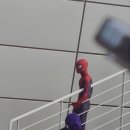 권병수 | [GEMS 5기]지스타 워크숍 참여 후기(11월)