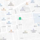 명리건강원