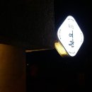 상주은모래비치3 이미지