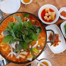 하대동397 이미지