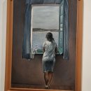 진한미술관 이미지