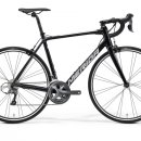 이천성당 건너편(창전동) 이미지