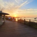 평인일주로 이미지