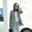 중앙로-L 이미지