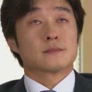 수학할시간학원