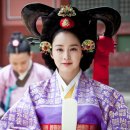 조*훈 - 안양시 만안구 충훈로 92 | 조*훈