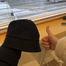 자라쿠불닭 이미지