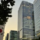 역삼1-112 | [명동칼국수 샤브샤브 역삼디오빌점] 점심시간 칼국수 솔직 후기에 곁들인 명동교자 원조 알아보기 (비...