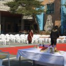 토마스101 이미지