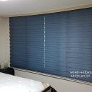 금호아파트 (선원동) 이미지