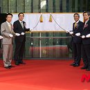 열린 아트홀 이미지