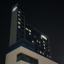 아이랑 경북 포항 가볼 만한 곳-[라한호텔 포항]코리안 디럭스더블 온돌룸, 조식 솔직 후기:)