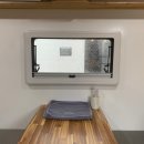 자바카라반 이미지