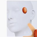 뷰티레이디 네이버블로그