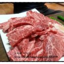 한우영농조합법인맥우 이미지