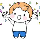 에스엔안 이미지
