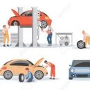 남부자동차공업사 이미지