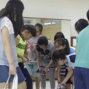 도담초등학교 이미지