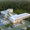 경기 포천공공산후조리원 이미지