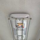 (주)서울태전 이미지