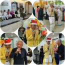 부평세연요양병원 이미지