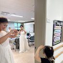 광양햇살학교 이미지