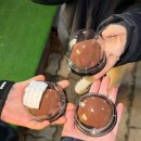 중로1-71 이미지