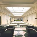 미니스톱 역삼태극점 이미지