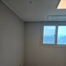 그로힐 | 힐스테이트펜타힐즈 도배 잘 하는 곳 , 경산 중산동 32평 실크도배 시공 이야기