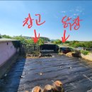 옥동리(상)