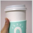 스트릿츄러스일산
