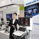 삼성의료설비 이미지