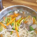 떡존