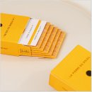 이혈 테라피 이미지