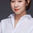 마샬미용실 이미지