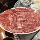 삼부자황제갈비살 - 부산진구 거제대로48번길 17 | 삼부자황제갈비살