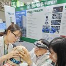 전남낙협동물병원 | 북구 동물병원 전남대학교 동물병원 기록
