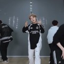문수스크린