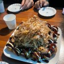 피자연합평택점 | 1월