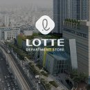 용이 스타시티 이미지