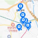 연세티스치과의원 이미지