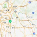 평우택시복지 독산점 이미지