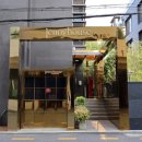 하우스유 | 프리모 프로필 촬영 헤어&amp;메이크업 후기💗