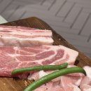 피기 남영본점 이미지