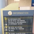 수원지방법원여주지원